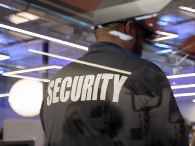 security service training img 1